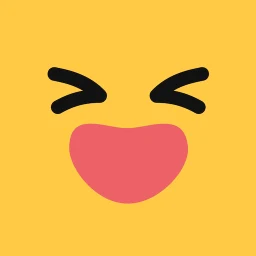 أيقونة Nicee陪玩-語音交友組隊上分